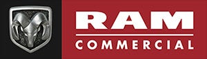 RAM Commercial in Ilderton Chrysler Dodge Jeep Ram Fiat in High Point NC