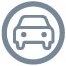 Ilderton Chrysler Dodge Jeep Ram Fiat - Rental Vehicles